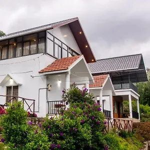  Bed & Breakfast Vega Paradise