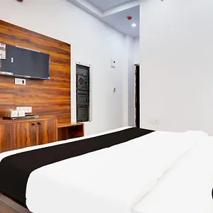 https://o-raj-gharana.udaipurhotels.org