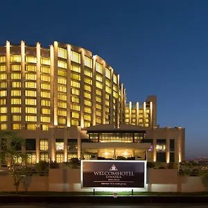 https://welcomhotel-dwarka.hotelsdelhi.org